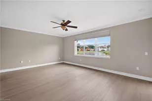 12030 Lucca St, Fort Myers, FL 33966 - Photo 24