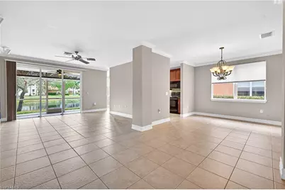 12030 Lucca St #102, Fort Myers, FL 33966 - Photo 8