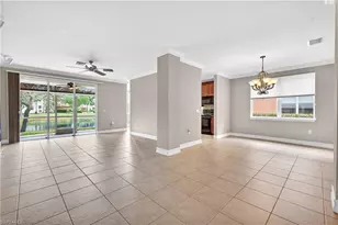 12030 Lucca St, Fort Myers, FL 33966 - Photo 8