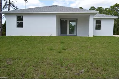 2611 Carol Pl, Lehigh Acres, FL 33971 - Photo 16