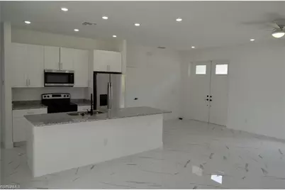 2611 Carol Pl, Lehigh Acres, FL 33971 - Photo 2