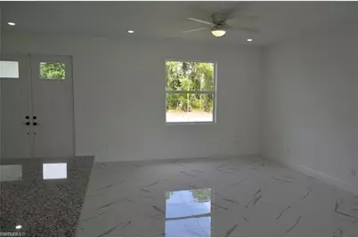 2611 Carol Pl, Lehigh Acres, FL 33971 - Photo 6
