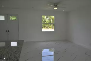 2611 Carol Pl, Lehigh Acres, FL 33971 - Photo 6
