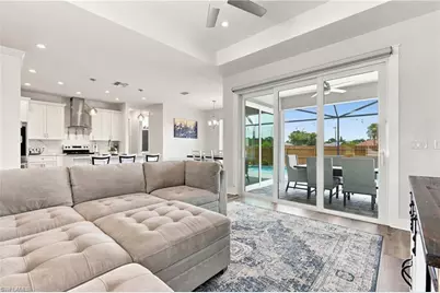 1815 NW 28th Pl, Cape Coral, FL 33993 - Photo 14
