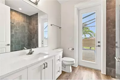 1815 NW 28th Pl, Cape Coral, FL 33993 - Photo 24