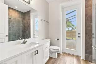 1815 NW 28th Pl, Cape Coral, FL 33993 - Photo 24