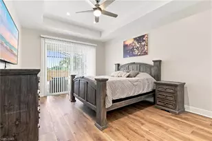 1815 NW 28th Pl, Cape Coral, FL 33993 - Photo 16