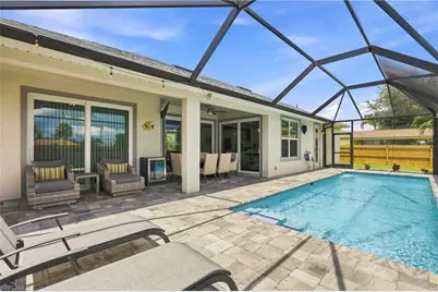1815 NW 28th Pl, Cape Coral, FL 33993 - Photo 36