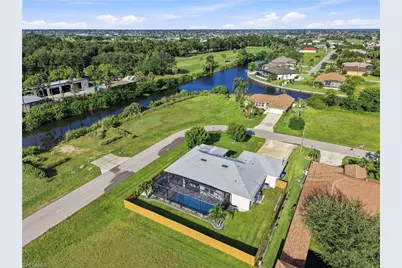 1815 NW 28th Pl, Cape Coral, FL 33993 - Photo 34