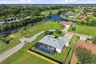 1815 NW 28th Pl, Cape Coral, FL 33993 - Photo 34