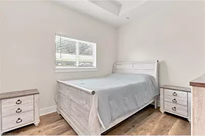 1815 NW 28th Pl, Cape Coral, FL 33993 - Photo 20