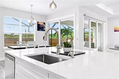 1815 NW 28th Pl, Cape Coral, FL 33993 - Photo 10