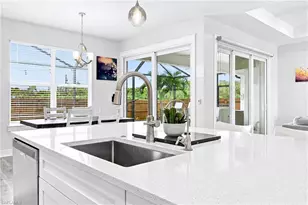 1815 NW 28th Pl, Cape Coral, FL 33993 - Photo 10