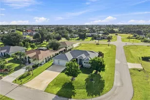 1815 NW 28th Pl, Cape Coral, FL 33993 - Photo 38