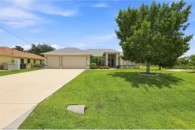 1815 NW 28th Pl, Cape Coral, FL 33993 - Photo 30