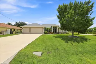 1815 NW 28th Pl, Cape Coral, FL 33993 - Photo 30