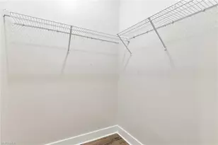 1815 NW 28th Pl, Cape Coral, FL 33993 - Photo 22