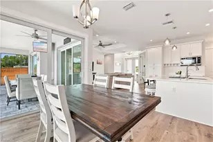 1815 NW 28th Pl, Cape Coral, FL 33993 - Photo 12