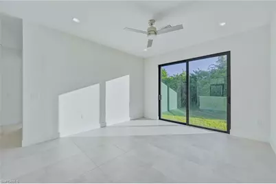 4816 30th St SW, Lehigh Acres, FL 33973 - Photo 4
