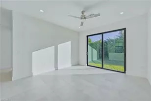 4816 30th St SW, Lehigh Acres, FL 33973 - Photo 4