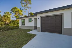4816 30th St SW, Lehigh Acres, FL 33973 - Photo 2