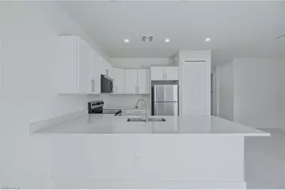 4816 30th St SW, Lehigh Acres, FL 33973 - Photo 6