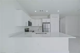 4816 30th St SW, Lehigh Acres, FL 33973 - Photo 6