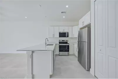 4816 30th St SW, Lehigh Acres, FL 33973 - Photo 8