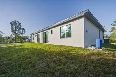 4816 30th St SW, Lehigh Acres, FL 33973 - Photo 16