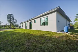 4816 30th St SW, Lehigh Acres, FL 33973 - Photo 16