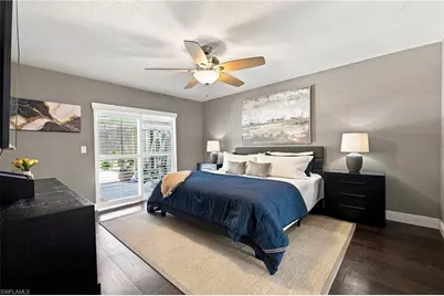 23431 Coral Bean Ct, Estero, FL 34134 - Photo 16