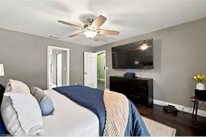 23431 Coral Bean Ct, Estero, FL 34134 - Photo 18
