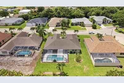 23431 Coral Bean Ct, Estero, FL 34134 - Photo 38