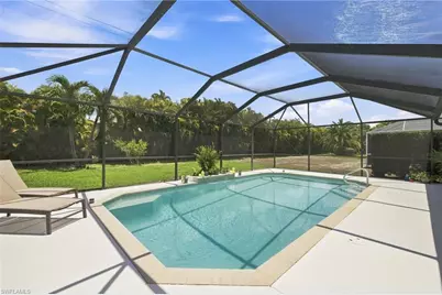 23431 Coral Bean Ct, Estero, FL 34134 - Photo 34