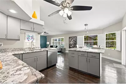 23431 Coral Bean Ct, Estero, FL 34134 - Photo 6