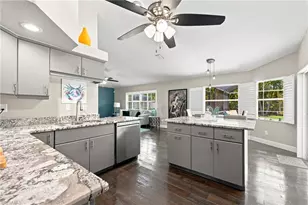 23431 Coral Bean Ct, Estero, FL 34134 - Photo 6