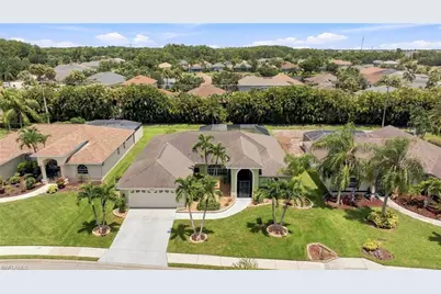 23431 Coral Bean Ct, Estero, FL 34134 - Photo 36