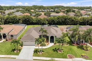 23431 Coral Bean Ct, Estero, FL 34134 - Photo 36