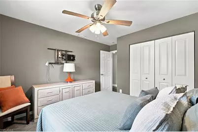 23431 Coral Bean Ct, Estero, FL 34134 - Photo 28