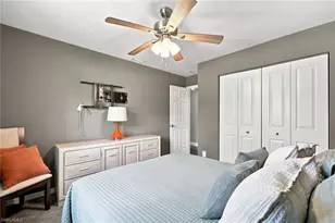 23431 Coral Bean Ct, Estero, FL 34134 - Photo 28
