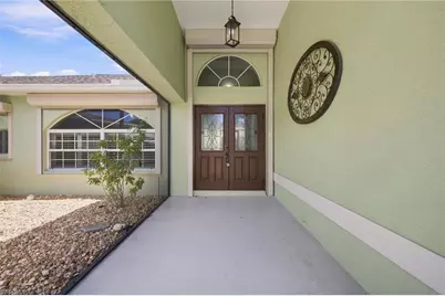 23431 Coral Bean Ct, Estero, FL 34134 - Photo 2