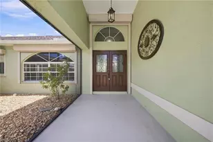 23431 Coral Bean Ct, Estero, FL 34134 - Photo 2
