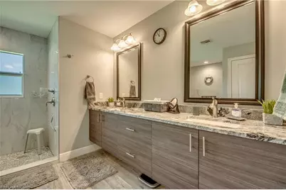 1101 SW 20th Ave, Cape Coral, FL 33991 - Photo 18