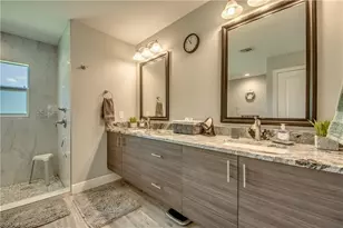 1101 SW 20th Ave, Cape Coral, FL 33991 - Photo 18