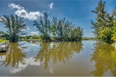 1101 SW 20th Ave, Cape Coral, FL 33991 - Photo 32