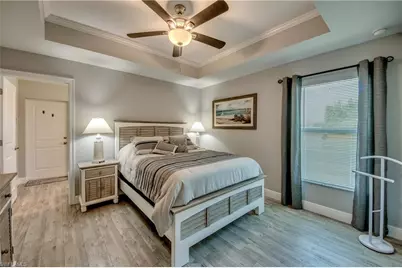 1101 SW 20th Ave, Cape Coral, FL 33991 - Photo 16