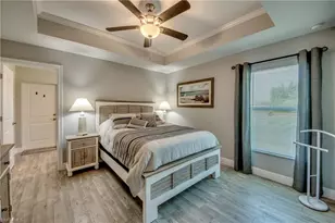 1101 SW 20th Ave, Cape Coral, FL 33991 - Photo 16
