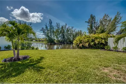 1101 SW 20th Ave, Cape Coral, FL 33991 - Photo 30