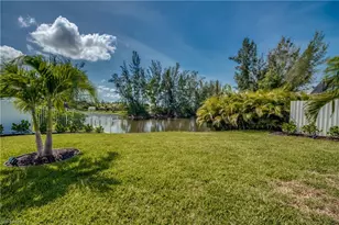1101 SW 20th Ave, Cape Coral, FL 33991 - Photo 30
