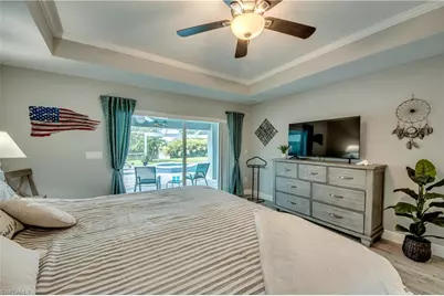 1101 SW 20th Ave, Cape Coral, FL 33991 - Photo 20